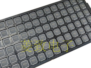 RA8871M
