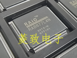RA8877