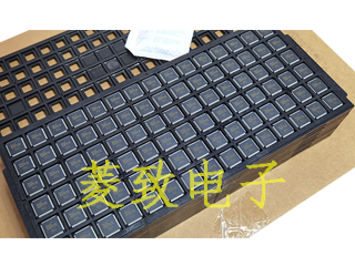 RA8875
