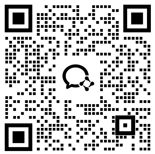 WeChat